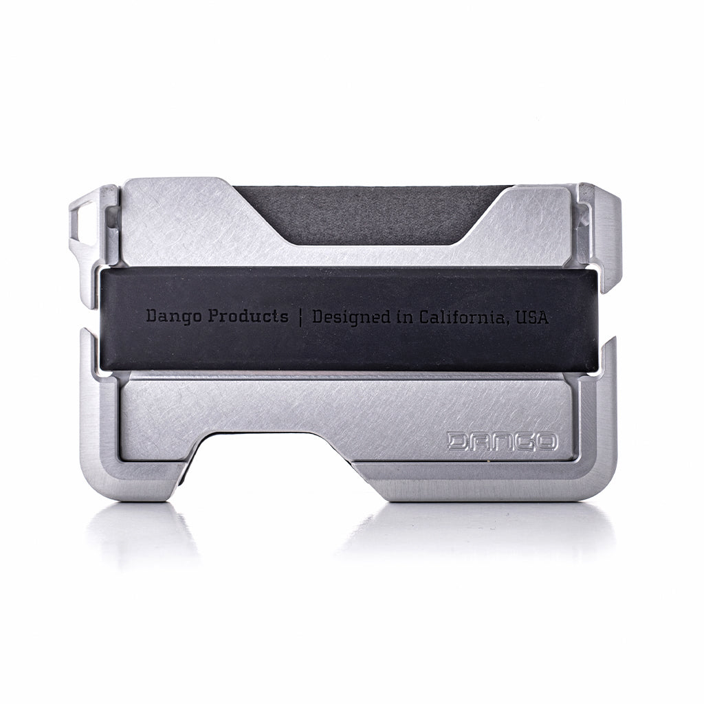 D01 AIRTAG WALLET DangoProducts