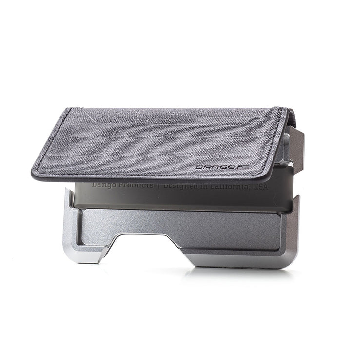 D01 Dapper Wallets - Dango Products