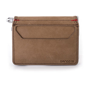 D01 DAPPER™ PEN WALLET DangoProducts