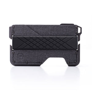 D01 DTEX™ WALLET DangoProducts