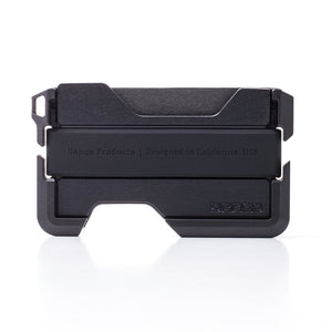 D01 DTEX™ WALLET DangoProducts