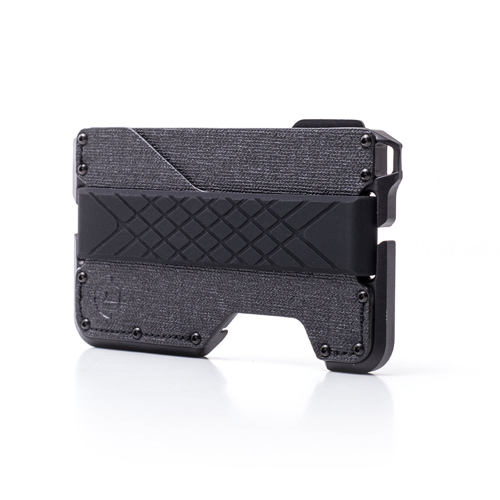 D01 DTEX™ WALLET DangoProducts