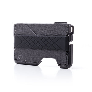 D01 DTEX™ WALLET DangoProducts