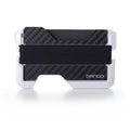 D01 R-SPEC™ WALLET DangoProducts