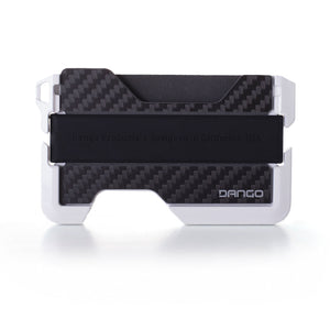 D01 R-SPEC™ WALLET DangoProducts