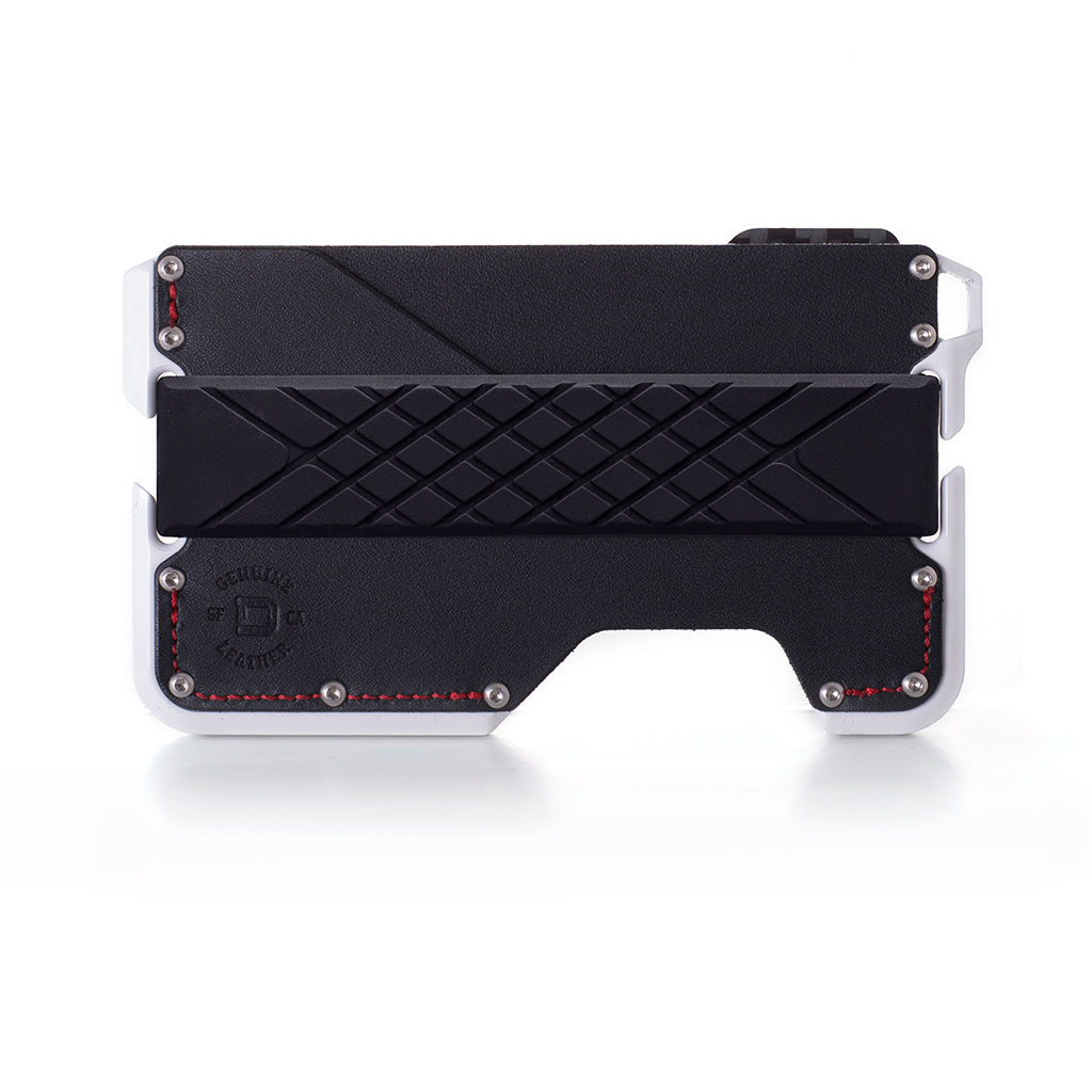 D01 R-SPEC™ WALLET DangoProducts