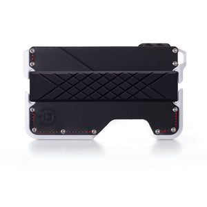 D01 R-SPEC™ WALLET DangoProducts