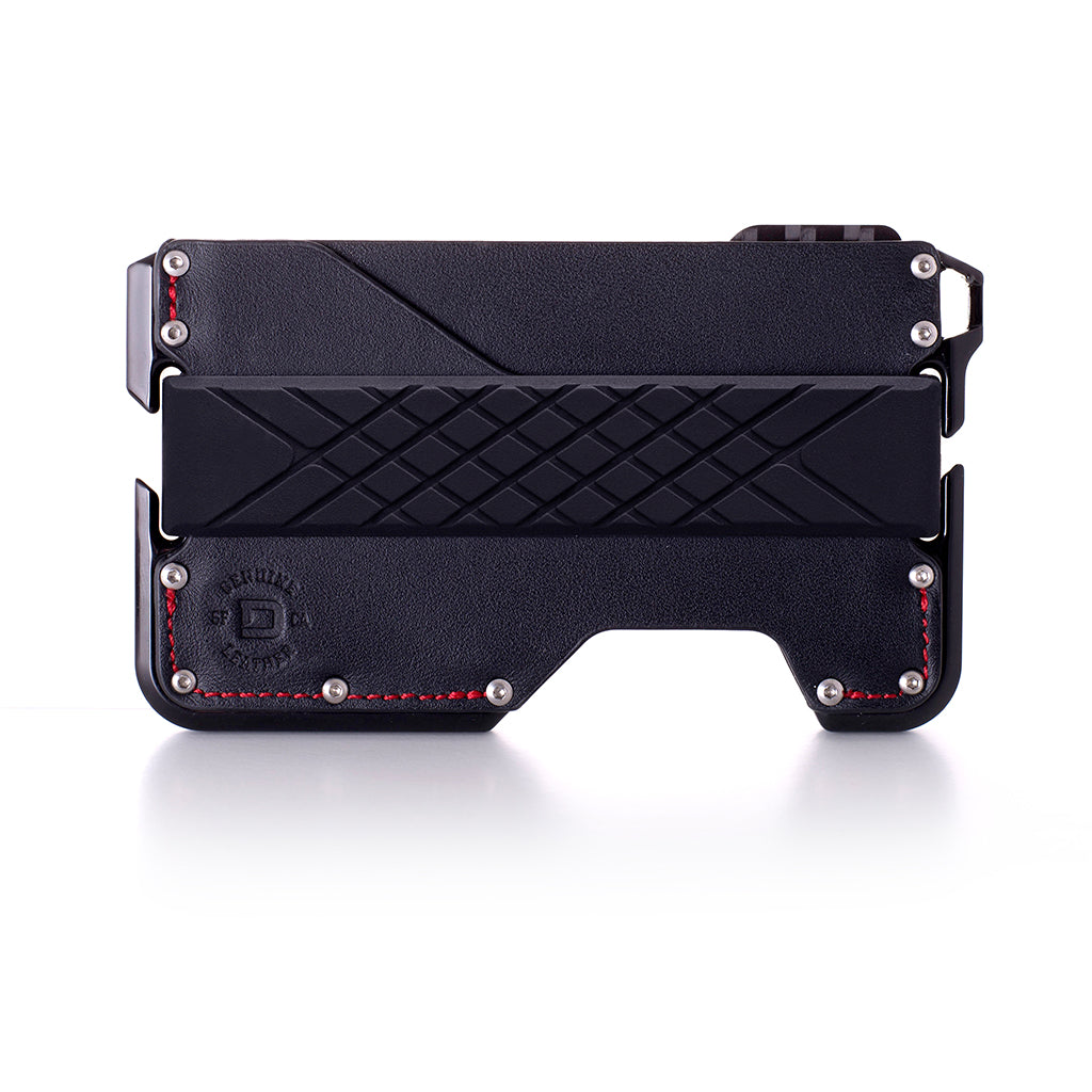 D01 R-SPEC™ WALLET DangoProducts
