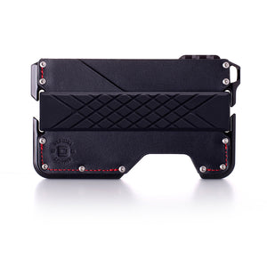 D01 R-SPEC™ WALLET DangoProducts