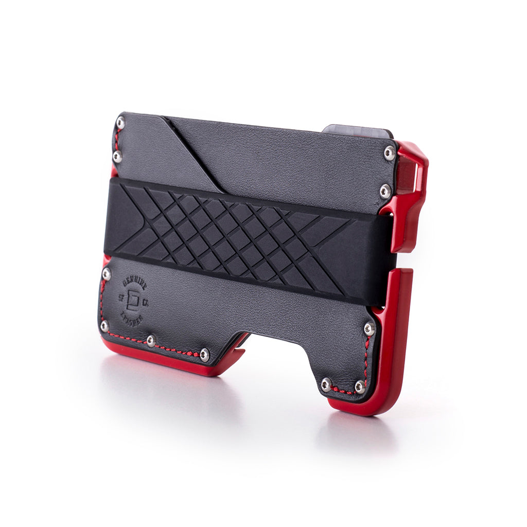D01 R-SPEC™ WALLET DangoProducts