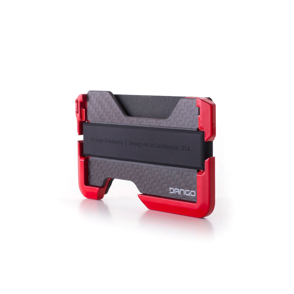 D01 R-SPEC™ WALLET DangoProducts