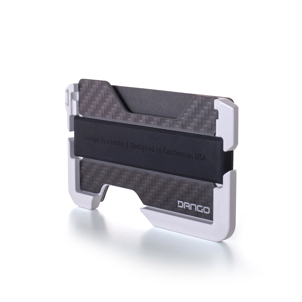 D01 R-SPEC™ WALLET DangoProducts