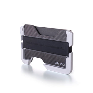 D01 R-SPEC™ WALLET DangoProducts