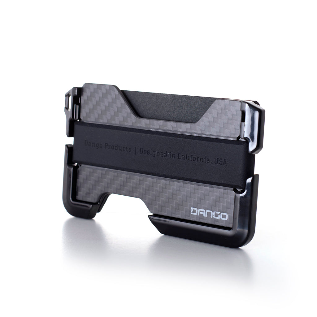 D01 R-SPEC™ WALLET DangoProducts