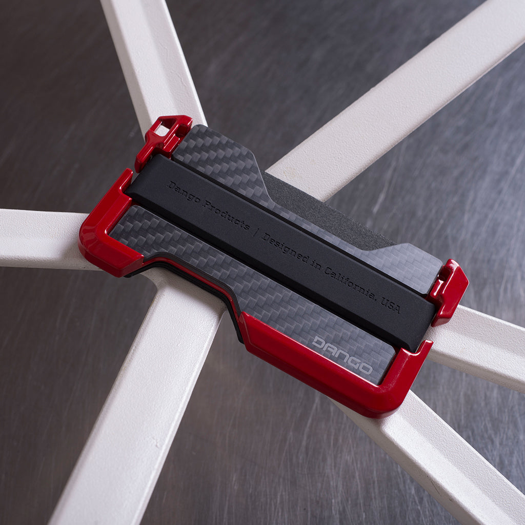 D01 R-SPEC™ WALLET DangoProducts