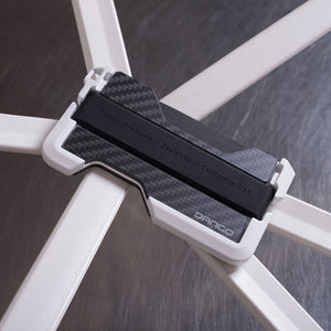 D01 R-SPEC™ WALLET DangoProducts