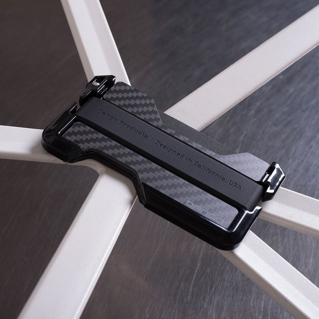 D01 R-SPEC™ WALLET DangoProducts