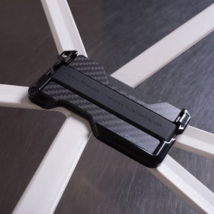 D01 R-SPEC™ WALLET DangoProducts