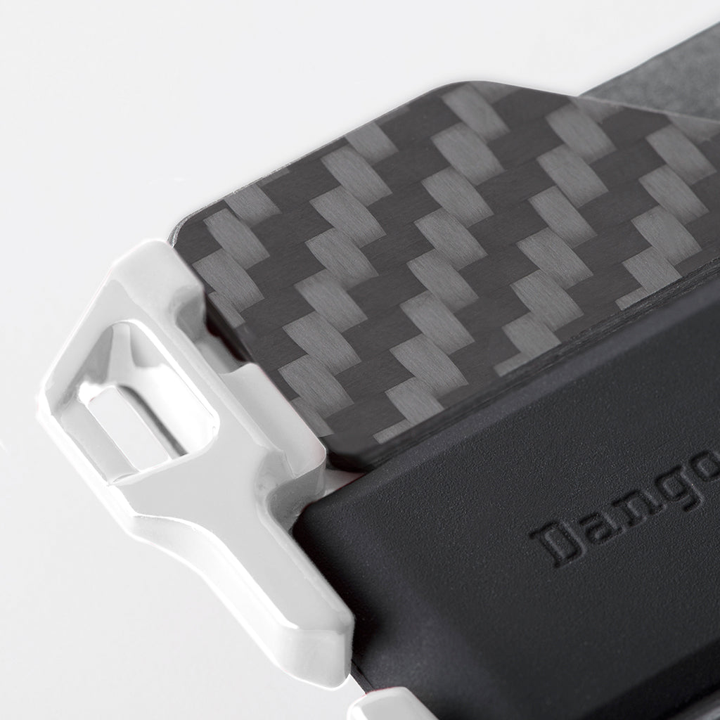 D01 R-SPEC™ WALLET DangoProducts