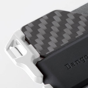 D01 R-SPEC™ WALLET DangoProducts