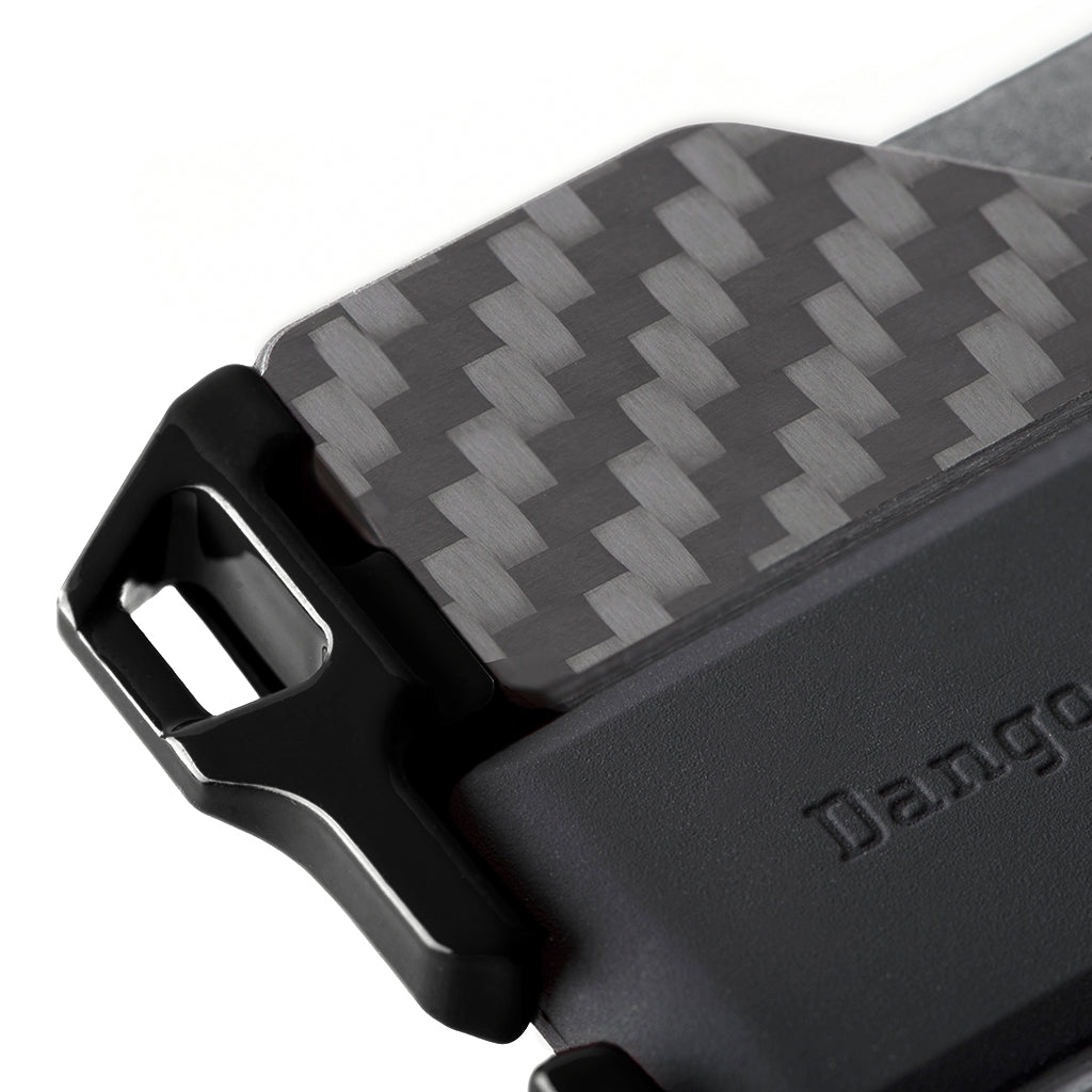 D01 R-SPEC™ WALLET DangoProducts