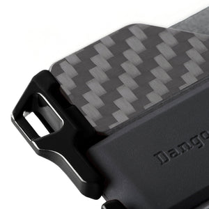 D01 R-SPEC™ WALLET DangoProducts