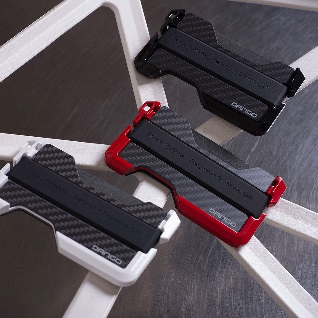 D01 R-SPEC™ WALLET DangoProducts