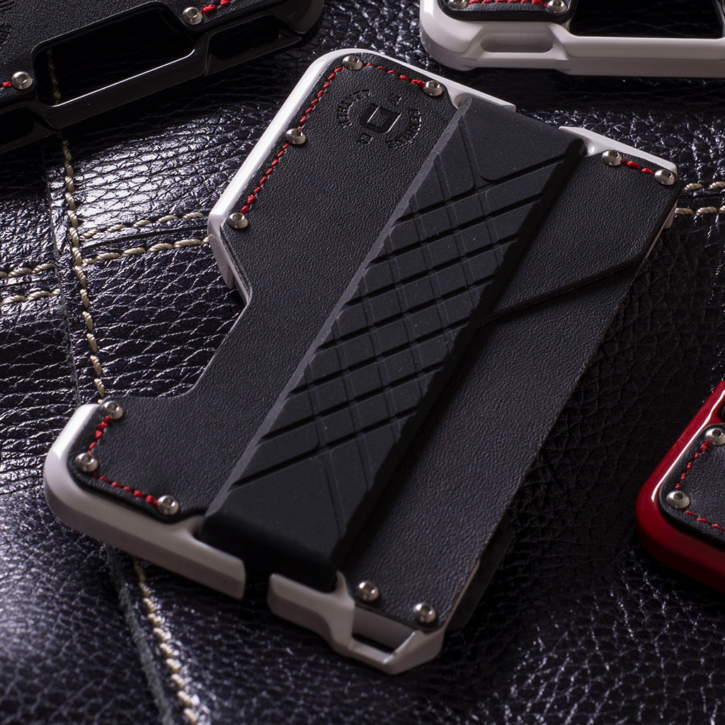 D01 R-SPEC™ WALLET DangoProducts