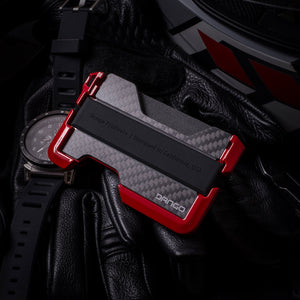 D01 R-SPEC™ WALLET DangoProducts
