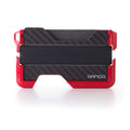 D01 R-SPEC™ WALLET DangoProducts