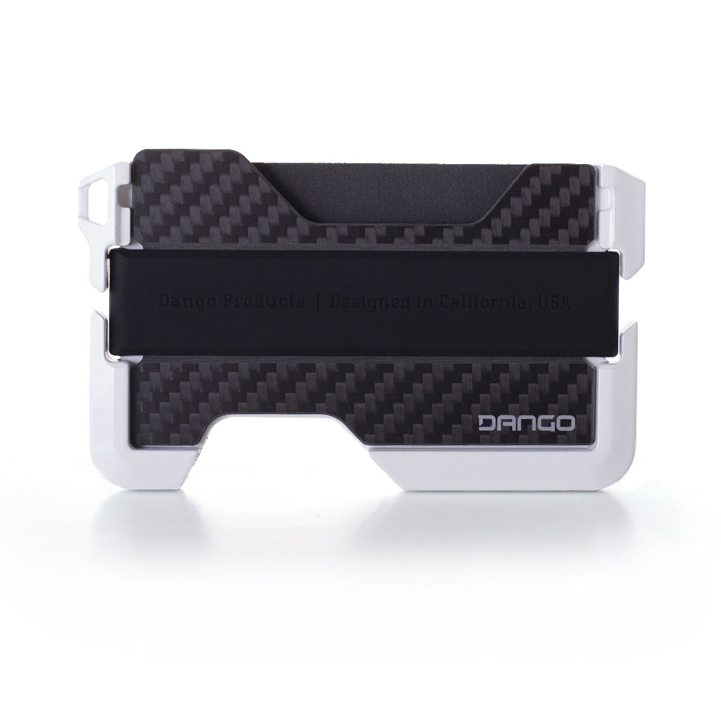 DANGO d01-r-spec-wallet-