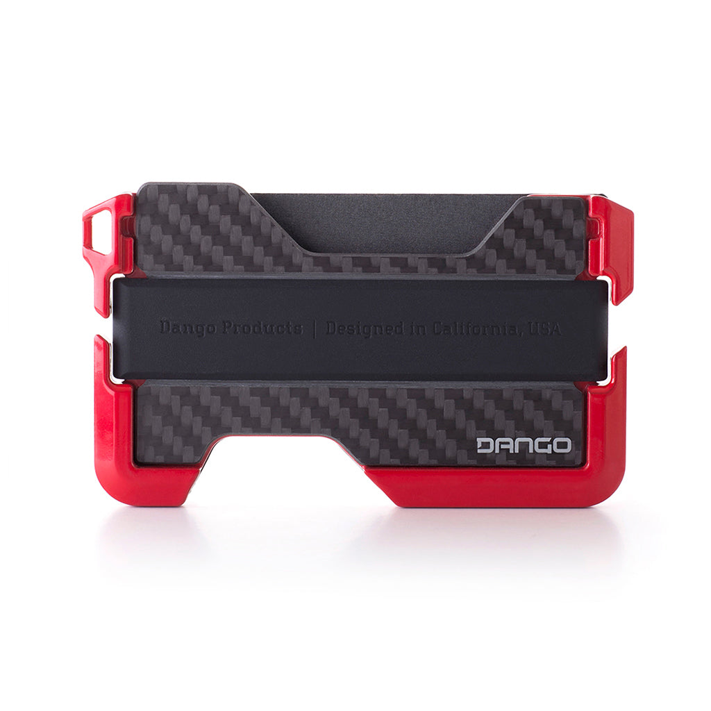 D01 R-SPEC™ WALLET DangoProducts