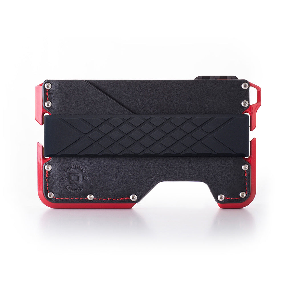 D01 R-SPEC™ WALLET DangoProducts
