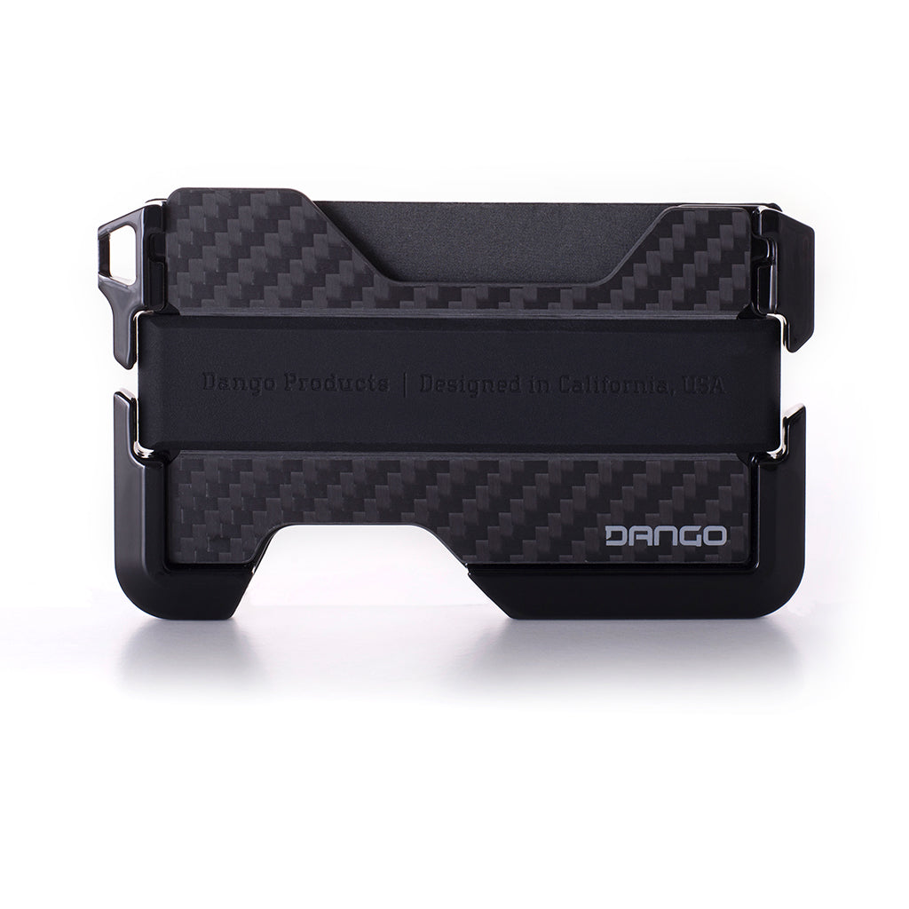 D01 R-Spec™ Wallet – Dango Products
