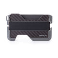 D01 R-SPEC™ WALLET DangoProducts