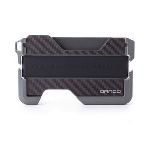 D01 R-SPEC™ WALLET DangoProducts