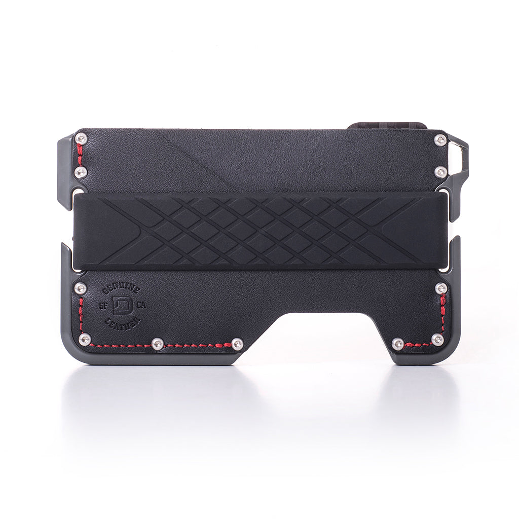 D01 R-SPEC™ WALLET DangoProducts