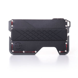 D01 R-SPEC™ WALLET DangoProducts