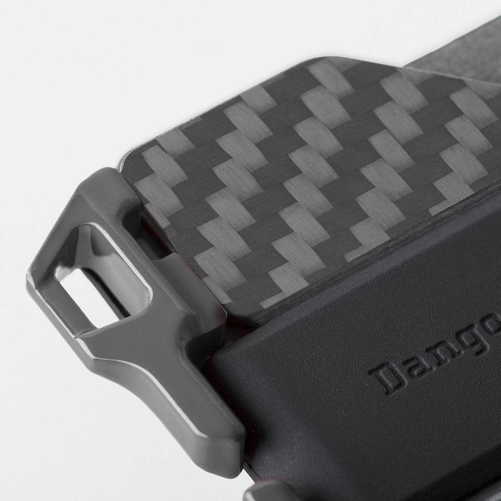 D01 R-SPEC™ WALLET DangoProducts