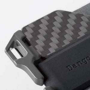 D01 R-SPEC™ WALLET DangoProducts