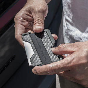 D01 R-SPEC™ WALLET DangoProducts