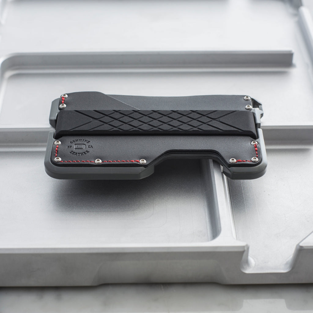 D01 R-SPEC™ WALLET DangoProducts