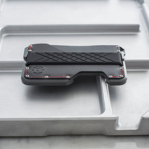 D01 R-SPEC™ WALLET DangoProducts