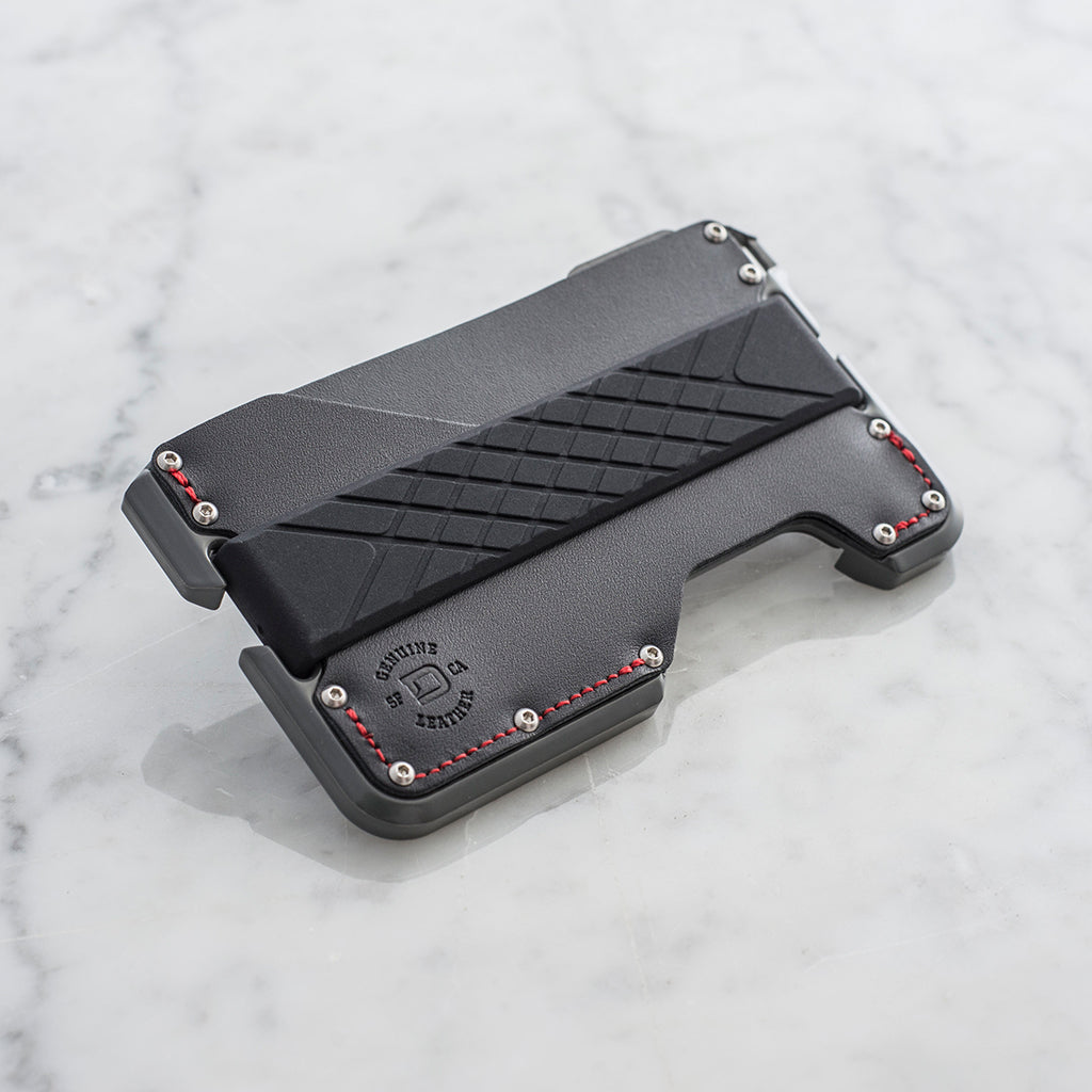 D01 R-SPEC™ WALLET DangoProducts