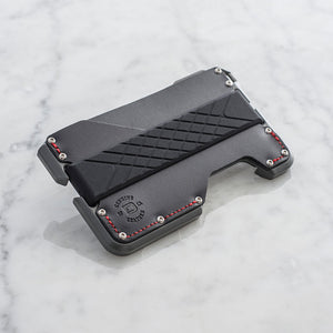 D01 R-SPEC™ WALLET DangoProducts