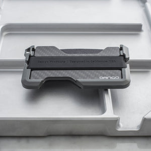 D01 R-SPEC™ WALLET DangoProducts