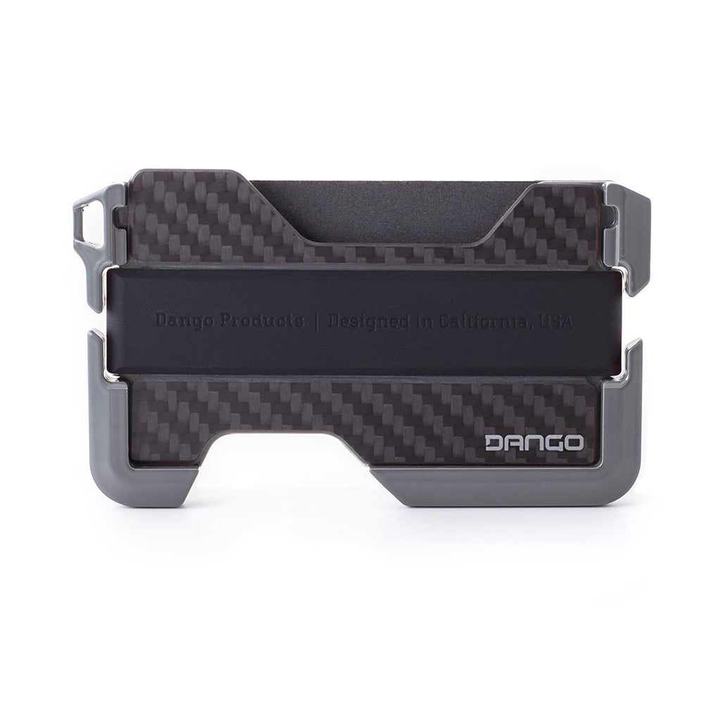 D01 R-Spec™ Wallet – Dango Products