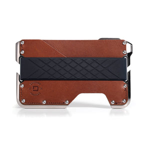 D02 DAPPER™ WALLET DangoProducts