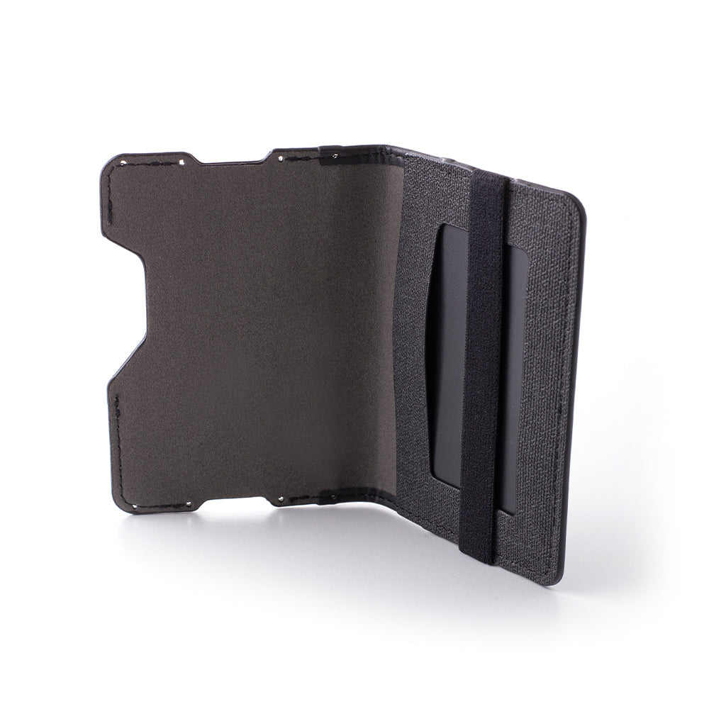 D03 - 3 POCKET BIFOLD (D03 ONLY) DangoProducts