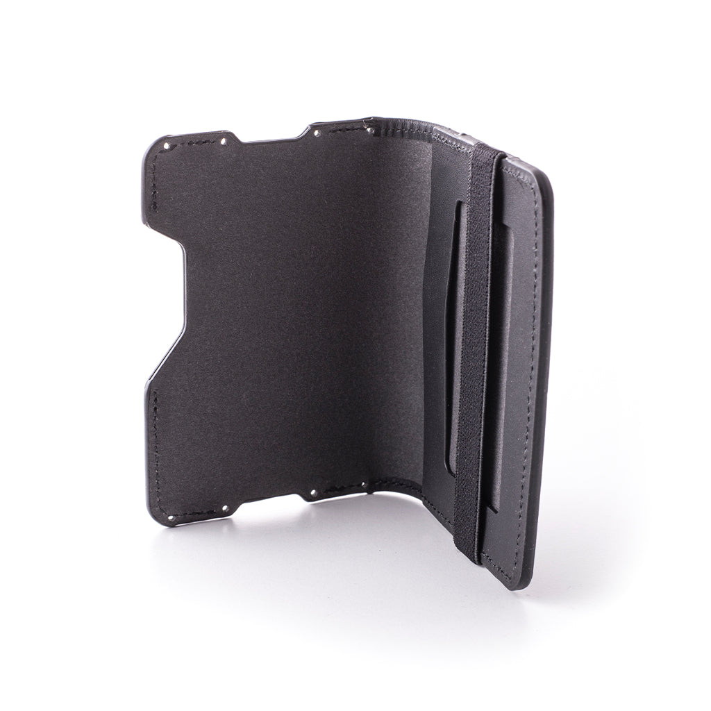 D03 - 3 POCKET BIFOLD (D03 ONLY) DangoProducts